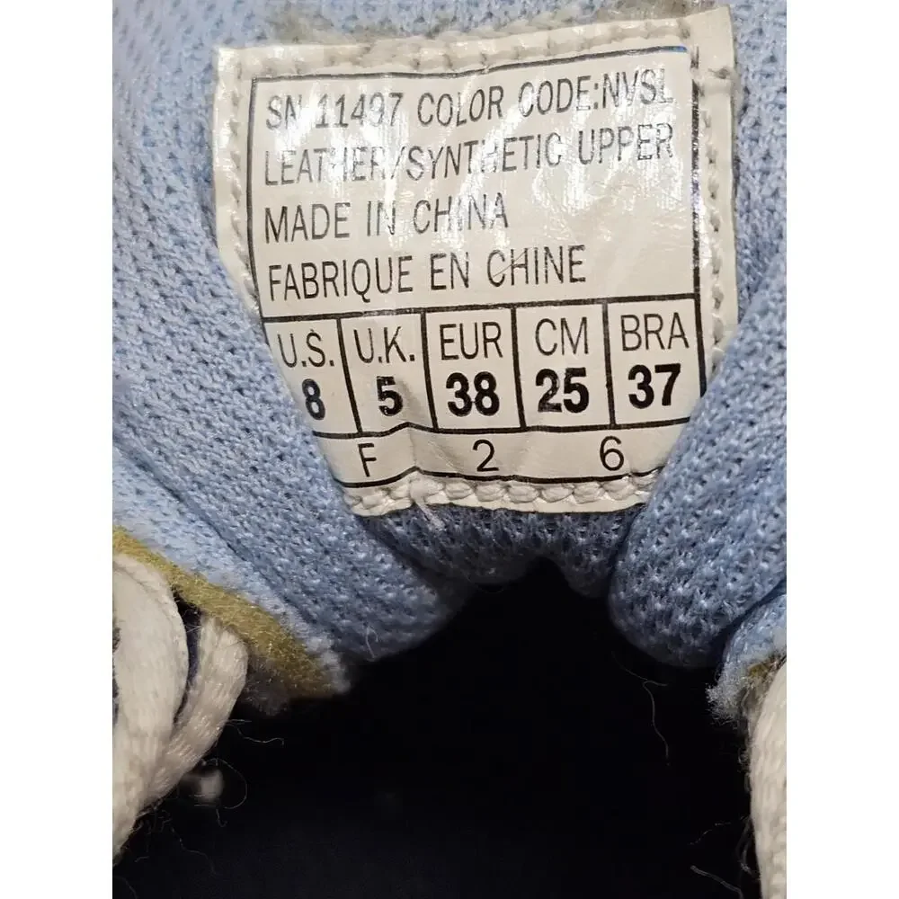 Skechers Womens Sport Muse Mystical Gray & Silver Athletic Shoe‎ Shoe 8